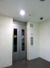 丸の内中央ビル 物件写真 建物写真3