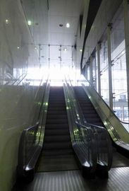 丸の内中央ビル 物件写真 建物写真4