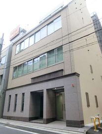 神田東松下町飯田鋲螺ビル 画像