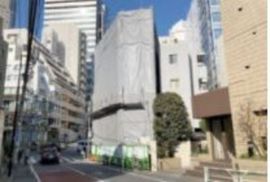 U75ビル 画像