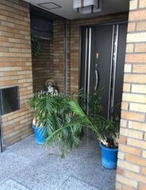 カズキビル 物件写真 建物写真3