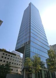 物件写真 建物写真1