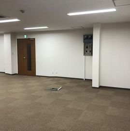 浜町朝日ビルV 物件写真 建物写真6