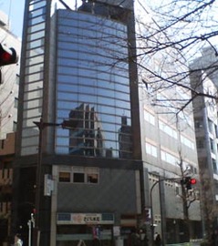 物件写真 建物写真1