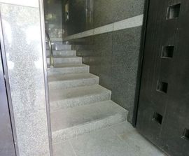 東洋浜町ビル 物件写真 建物写真5