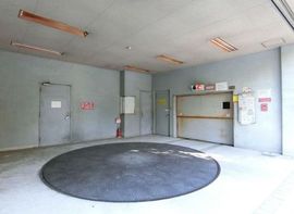 東洋浜町ビル 物件写真 建物写真6