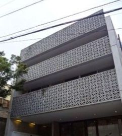 物件写真 建物写真1