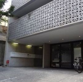 プールビル 物件写真 建物写真2