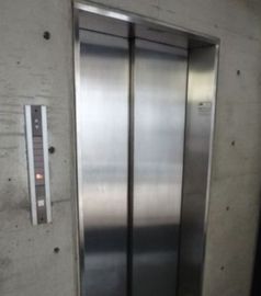 プールビル 物件写真 建物写真3
