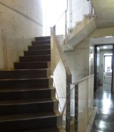 プールビル 物件写真 建物写真4