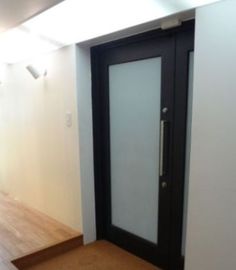 プールビル 物件写真 建物写真5