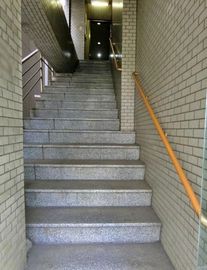 新雅ビル 画像