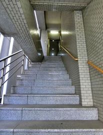 新雅ビル 写真