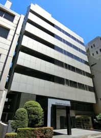 日本橋ノーススクエア 写真