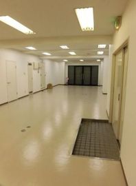 eminaz 日本橋浜町 物件写真 建物写真5