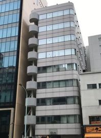 外観　画像
