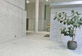 日本橋室町プラザビル 物件写真 建物写真3