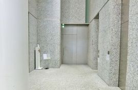 日本橋室町プラザビル 物件写真 建物写真4