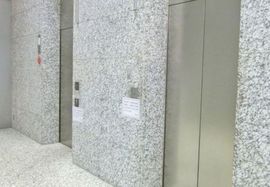 日本橋室町プラザビル 物件写真 建物写真5
