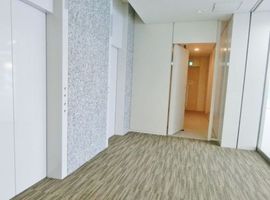 日本橋室町プラザビル 物件写真 建物写真6