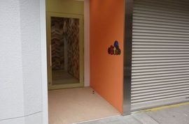 SBTビル 物件写真 建物写真2