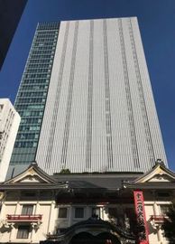物件写真 建物写真1