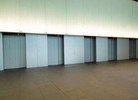 歌舞伎座タワー 物件写真 建物写真3