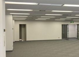 片帆ビル 物件写真 建物写真6