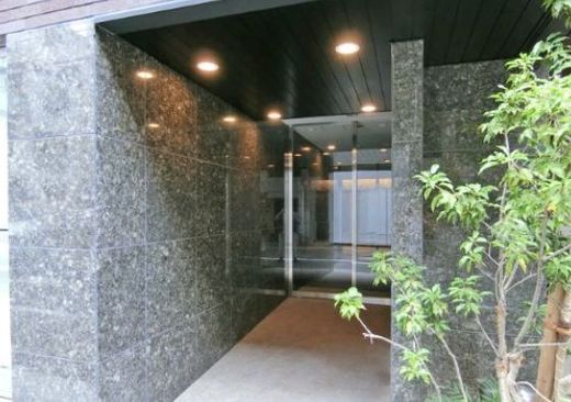 Centregare浜町ビル 物件写真 建物写真2