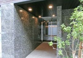 Centregare浜町ビル 物件写真 建物写真2