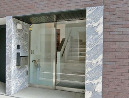 Centregare浜町ビル 物件写真 建物写真4