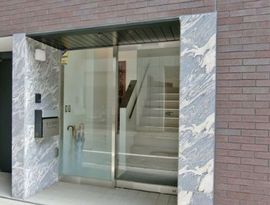 Centregare浜町ビル 物件写真 建物写真4