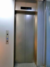 八重洲ノリオビル エレベーター