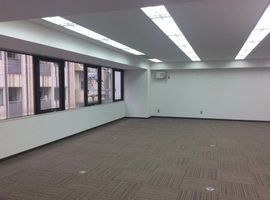 プライム浜町ビル 物件写真 建物写真6