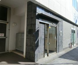 NBアネックス 画像