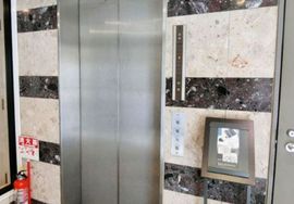 OHEビル 物件写真 建物写真4