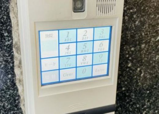 八重洲ロータリー 写真
