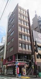 物件写真 建物写真1