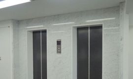 HF浜松町ビルディング 写真