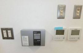 VORT浅草橋駅前 設備