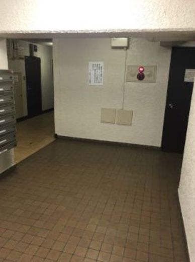 ワコー人形町マンション 物件写真 建物写真4