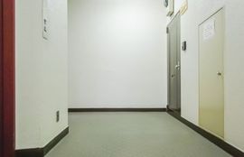 ワコー人形町マンション 物件写真 建物写真6