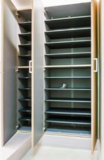 ワコー人形町マンション 物件写真 建物写真7
