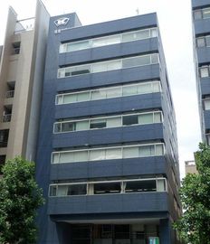 垣見麹町ビル 外観