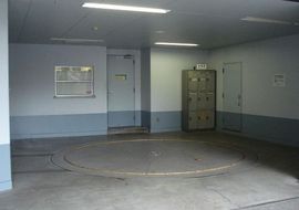 垣見麹町ビル 駐車場