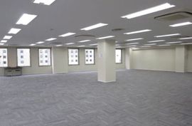 TOKYU REIT 恵比寿ビル 室内