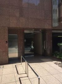 オフィス30 物件写真 建物写真3