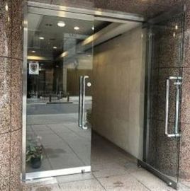オフィス30 物件写真 建物写真4