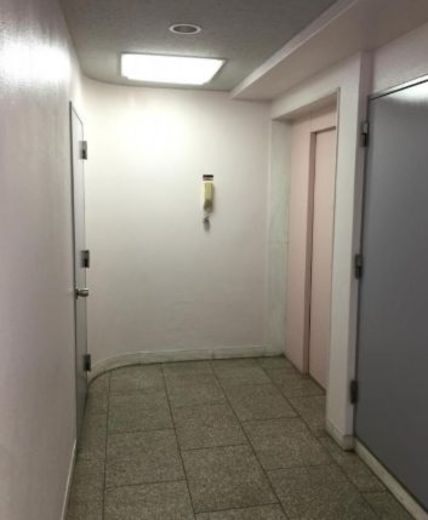 ジャコワ第3ビル 物件写真 建物写真9