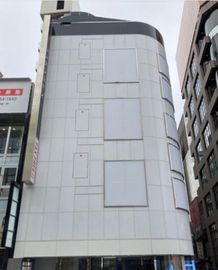 外観　画像